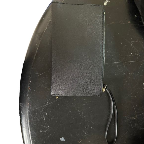 NEW Kate Spade Cameron Street Leila Wristlet Wallet clutch purse handbag a15 - Picture 3 of 4